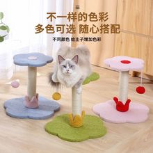 ؈������ʽ����؈ץ��ĥצ��м��ĥ؈�䌙�����ܲ�ռ��؈�����