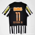 1213 santos away +11