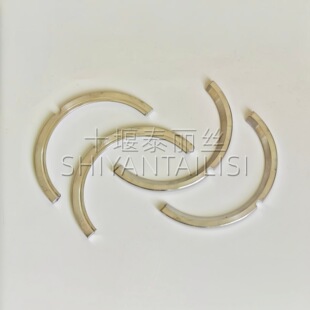 3067568ֹ���� �m��춿���˹NT855�l�әC���Sֹ��Ƭ