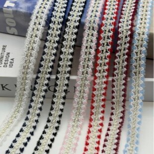 1.5cmС���L�U�ս�z�����o�Ϸ�������ֹ�diy�½�����b���