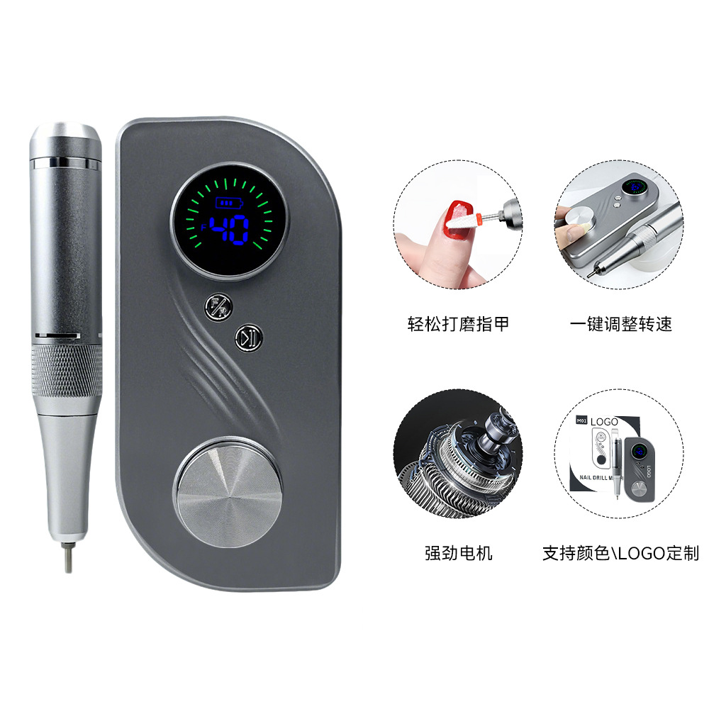 �¿�С�ͱ�Яʽ���״�ĥ��ж��ȥ��Ƥ�綯���׵�ר�����״�ĥ