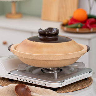 ��ʽ�o����ɰ偾Ƶ������S�F�u����\��մ�ȼ������ɟ�����