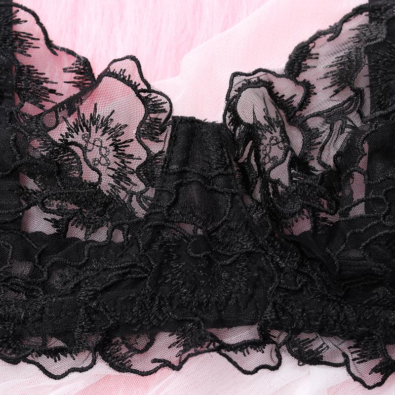 LS1769黑色实拍图 (2).jpg