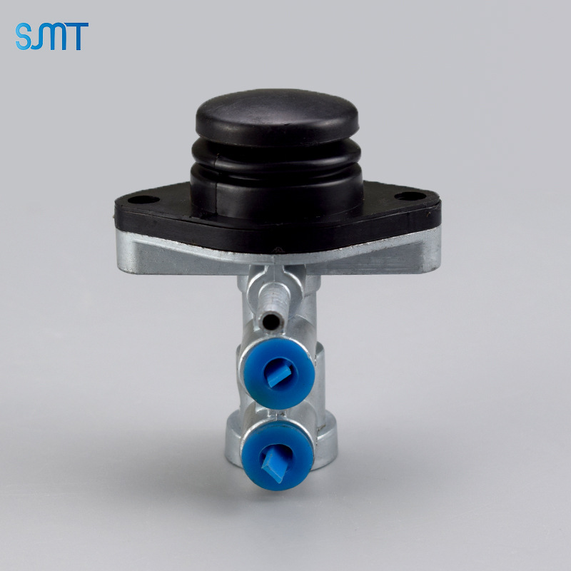 Válvula DE CONTROL DE SMT JTANF-200 las piezas europeas del autobús del camión pesado 5010224046