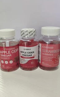 �������S���l͸���|���c�zԭ����ܛ�� ��ݮζܛ�� �O��ζܛ��