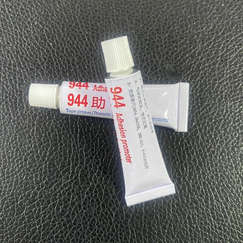 944 Adhesion Promoter M3 Adhesion Promoter Substitute Strong Adhesion Perfectly Replaces K-520 94 Primer Adhesion Promoter