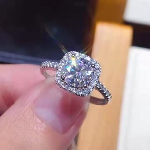 2�������AŮʽ΢��ʯ����荽�ָ ���|����������צָ�h�S�����l