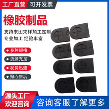 �E�A�L�������z�o��Ȧ���m�ܷ����zȦ�^��Ȧ�o���h