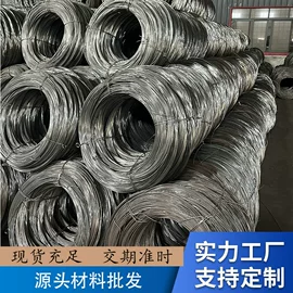 铁丝网;金属丝;钛及钛合金材