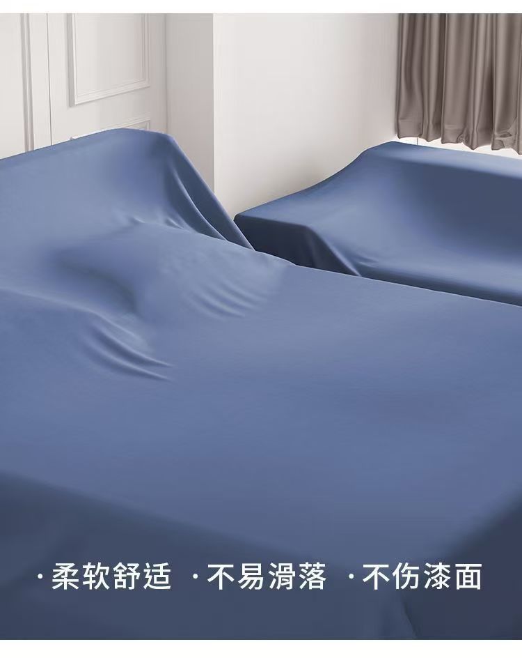 3e1cfa39-8ea0-4643-972d-6414a395ac57.jpe