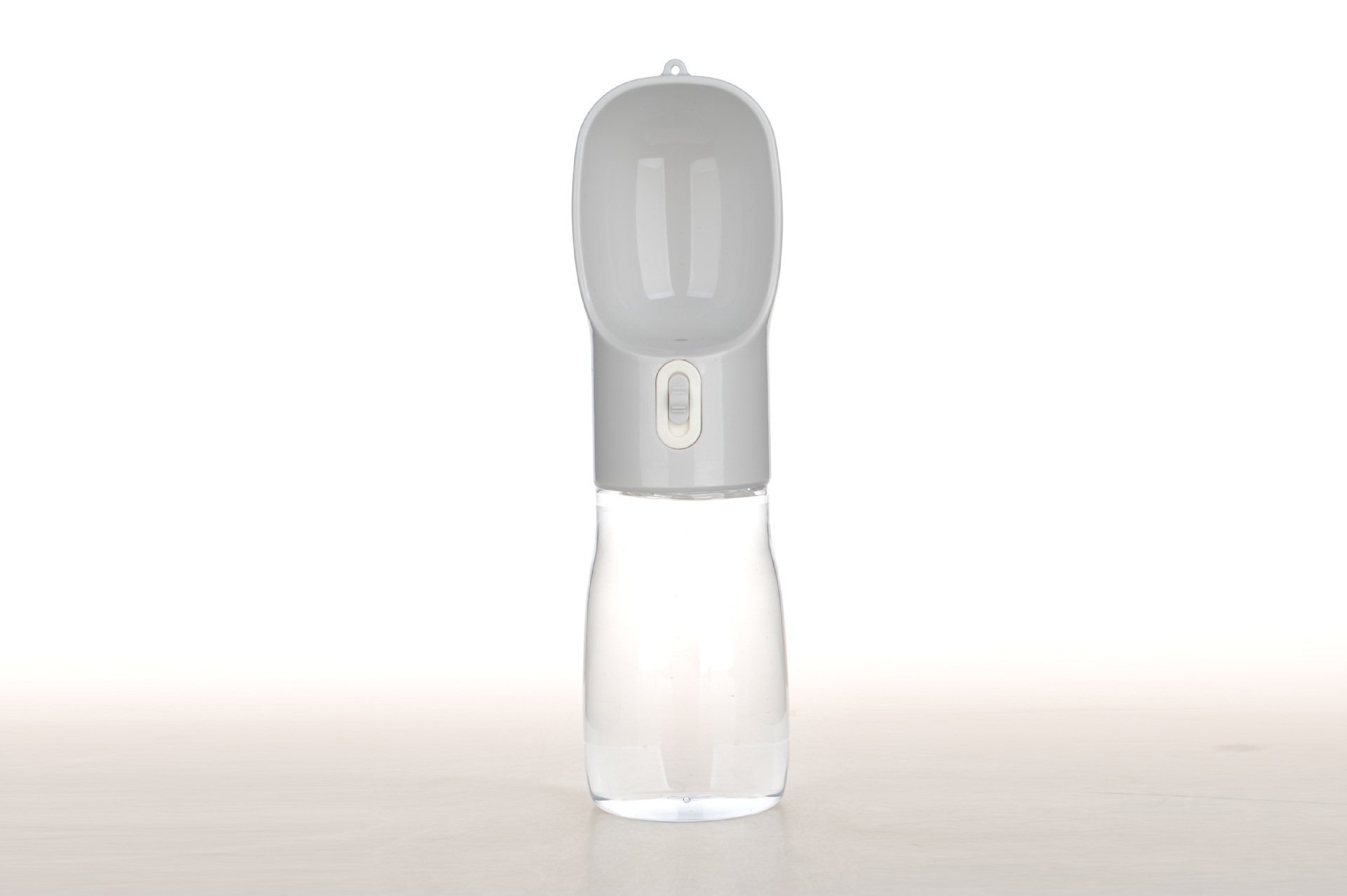 外出饮水壶400ml