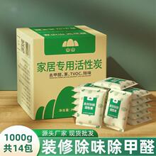 ɽɽ̿ȥȩ̿̿·ȩ҃ȃζ̿