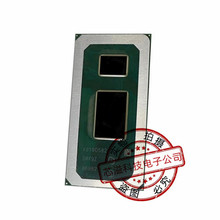 专业供应 笔记本CPU i5-8365U SRF9Z BGA芯片 现货 植球 长期收售