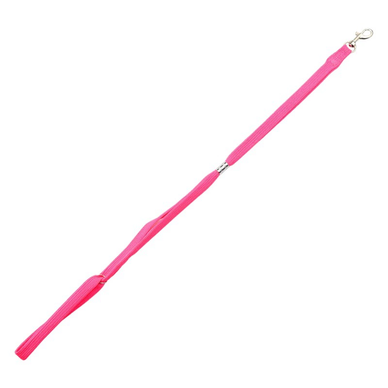 Подвесные аксессуары для стола красоты для домашних животных