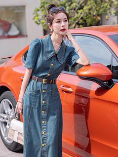 �W؛�͹ŷ��Iţ���B��ȹŮ2025�ļ��¿�r�����������@�ݳ����Lȹ