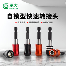 ���iʽ���^�D�ӗU���荽��^���L��Ͳ��N���荳��荹����D���^