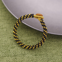 ��z�pɫ���׽Y耳׿��ֹ�����ָ�h��DIY܇������܇耳��Ȧ���