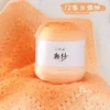 12 Sunset Orange Pomelo