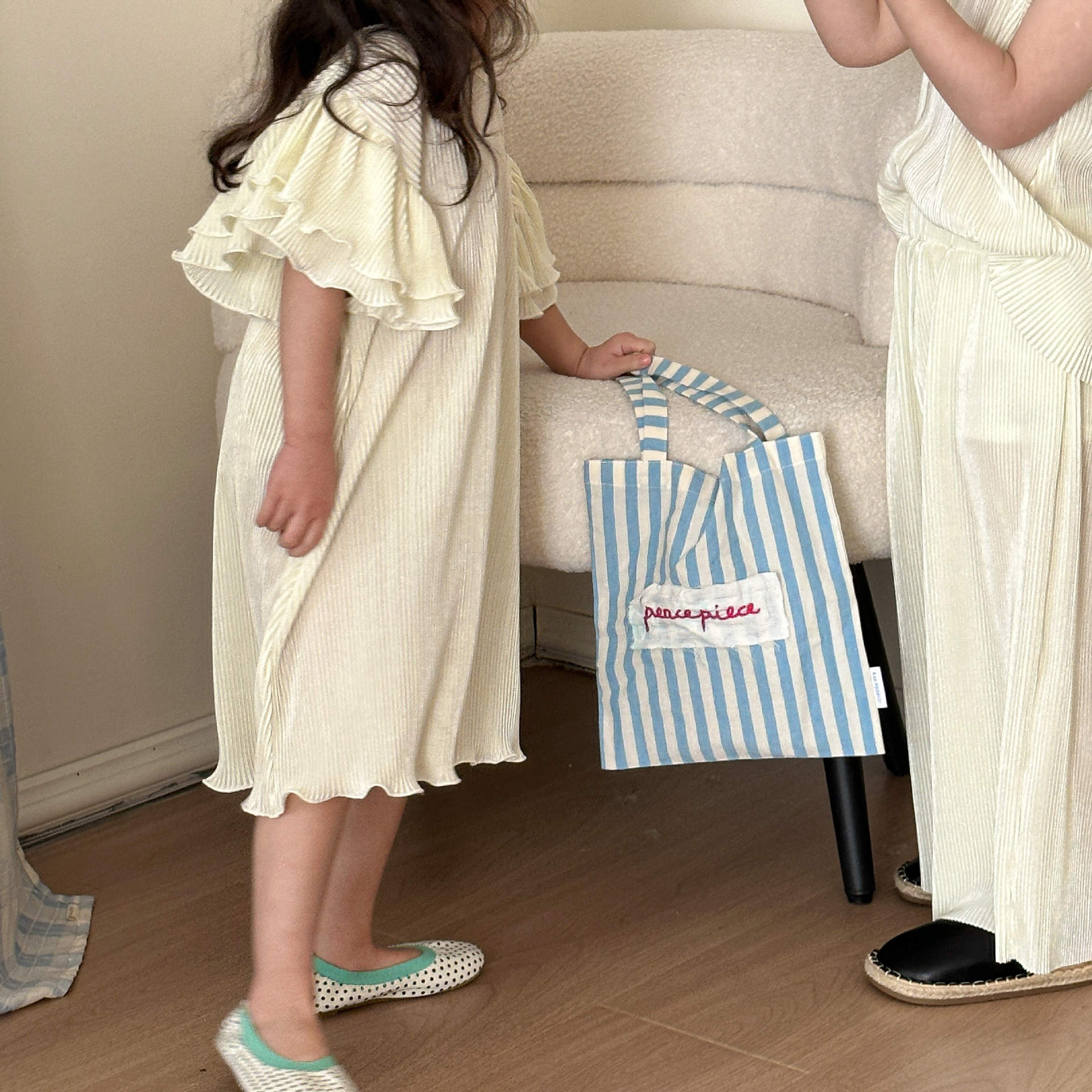 2024-01-15 112513.jpg