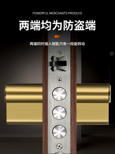 ?���I�Tȫ�~�iо����ͨ������������҃ȷ��T�Q�i�Ď�耳��X݆��