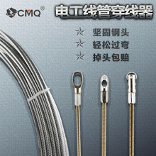 ������늹����ܴ������������^��䓽z�W��늾�������������������