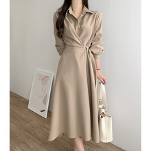 2026�羳�ߴ��Ѹ��� �n�� ��ʽ�p�ݚ��|�r���OӋ���r��ȹ�B��ȹ