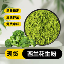 ���m����   ���m����ȡ�� ˮ�� ���{�������󃞻ݚgӭԃ�r