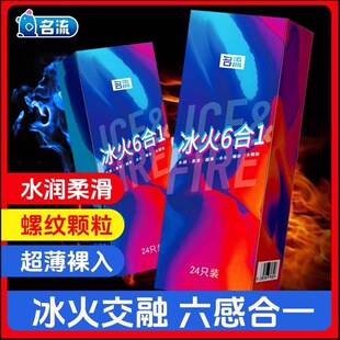 ���O����������һ24ֻ�b�����ױ�����6�к�1��ȫ�׳���Ӌ����Ʒ
