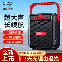 �ۇ���T51�o���{����푼��Ñ���������������ڎ������C�{��5.0