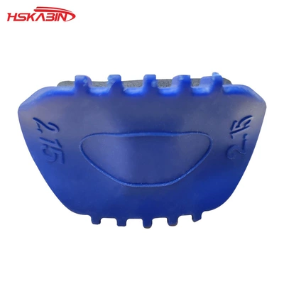 Clamp Tire Lock 1.60 – Motorcycle General Parts