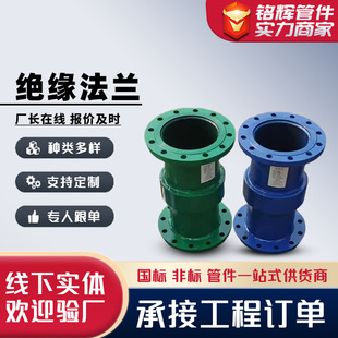 ߉^m^Ȼܾܵ䓲P䓇˽^m