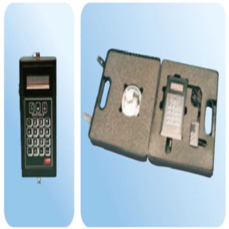 3M检测仪 3M 101系列完整性检测仪 国初科技特约经销商