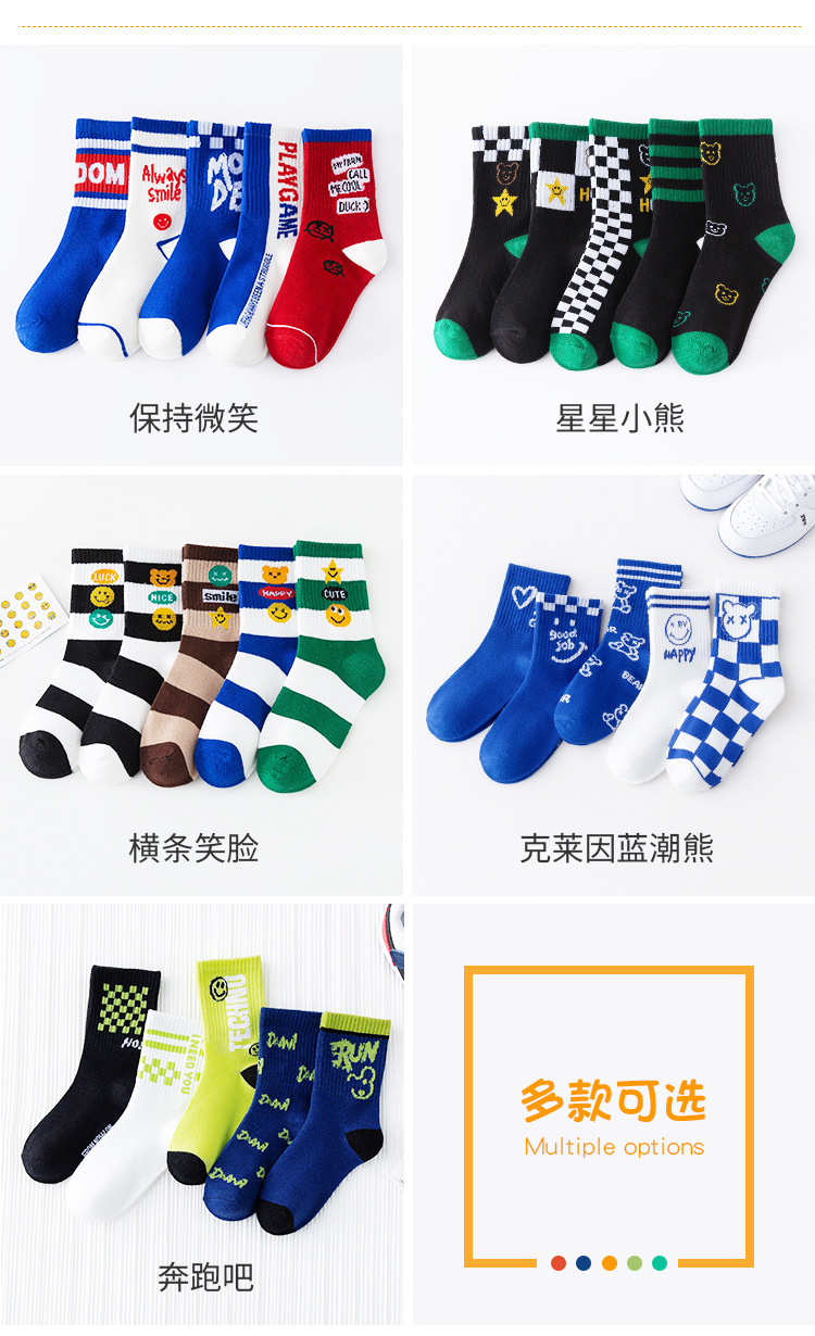 0a82e7b7e1938c14d7f0d64ac18929