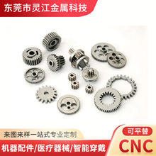 ��ĩұ����Ʒ�ǘ˶���ע�����MIM��ˇ ���P䓼��������������