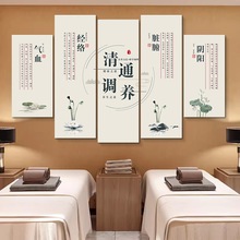 ��ҽ������װ�λ�����Ժ����ǽ��һ����Ƶ��ͼ�ļ����������ڻ�