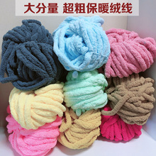 ����� ����l��ָ��������؈β�ͼ��������b� ����ë������̺��