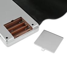 49键带喇叭手卷钢琴便携折叠电子琴能卷起来的钢琴儿童初学练习琴