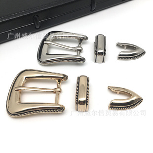 ���Ͻ�Ƥ���ۃȏ�2.5CM���S�ҽ����������������^Ƥ�����TBK06