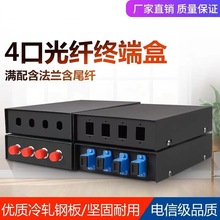 81224ڹwK˺й|mSC/FC/LCSTMw۽Ӻ