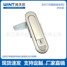 LC36QCƽ���iAB082������iXAT83-A138�����iMS738�Cе���i�T�i