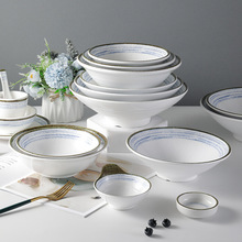 ��ʽ�ܰ������C���������^���ô����������������Ϝ������������