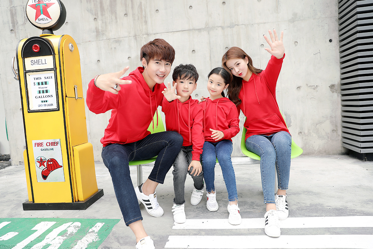 0Y1A6573 - 副本 - 副本