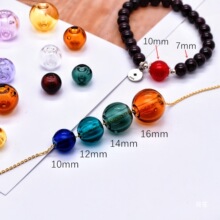 10-16mm�p�׿ɴ�����������ƿDIY�����ˮ��޹�U�㾫�����Ʒ����