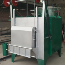 ϺȫTʽߜGt ̨܇ʽt Iػt