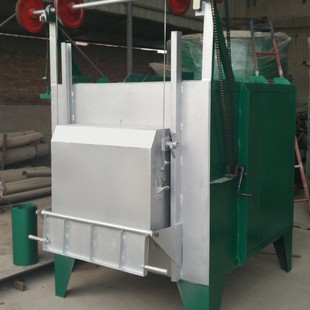 �Ϻ�ȫ�T��ʽ�ߜ������G�t ̨܇ʽ���t ���I�ػ�t