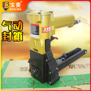 ��ӷ���C�����ڙC���C�bӆ�䘌3518ᔘ����㼈���ᔙC