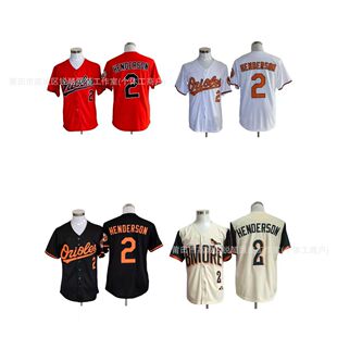 ���L�2̖HENDERSON����� ���Ծ�Ӣ��