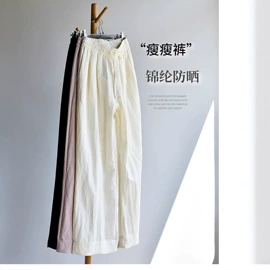 休闲裤;女式牛仔裤;女式T恤