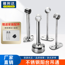 ���P䓵������µ��U���̨�����¹̶��ܵ������U�Ғ젝�Ϲ̶���