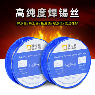 ��ʿ�D ���U���a�z������о�a�� �֙C�S�޺����·���c�aС���a��